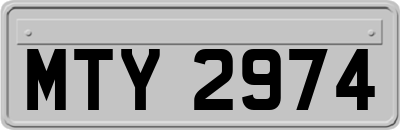 MTY2974