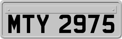 MTY2975