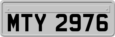 MTY2976