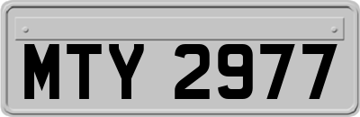 MTY2977