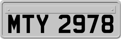 MTY2978