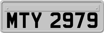 MTY2979