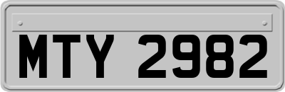 MTY2982