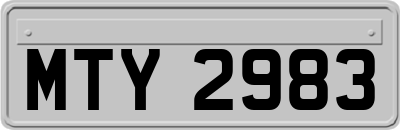 MTY2983