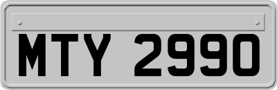 MTY2990