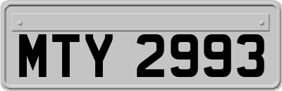 MTY2993