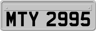 MTY2995