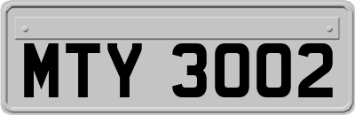 MTY3002