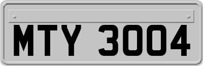 MTY3004
