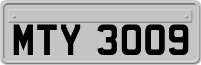 MTY3009