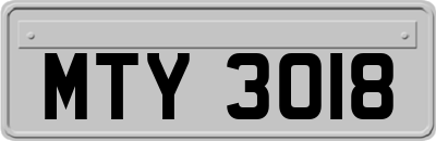 MTY3018