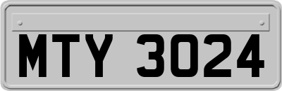 MTY3024