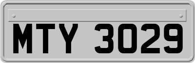 MTY3029