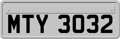 MTY3032