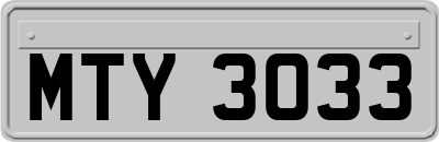 MTY3033