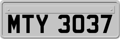 MTY3037