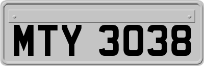 MTY3038