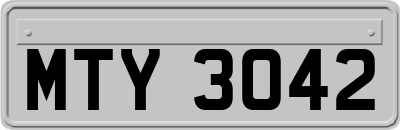 MTY3042