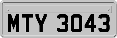 MTY3043