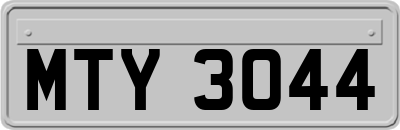 MTY3044