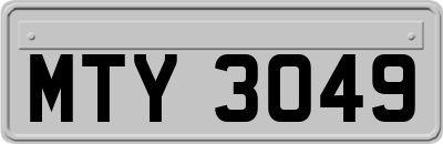 MTY3049