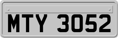 MTY3052