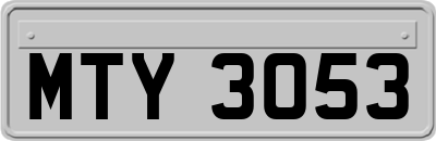 MTY3053