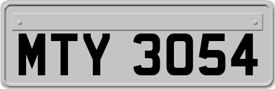 MTY3054