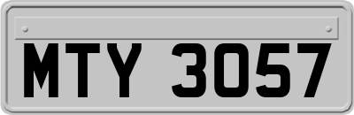 MTY3057