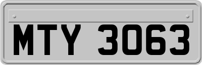 MTY3063