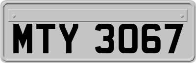 MTY3067