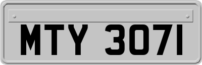 MTY3071