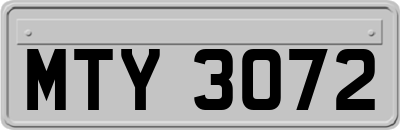 MTY3072