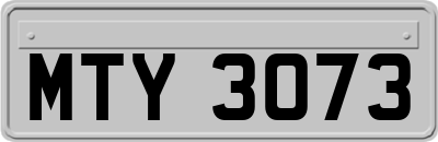 MTY3073