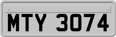 MTY3074