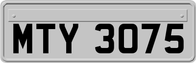 MTY3075