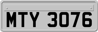 MTY3076