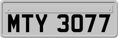 MTY3077