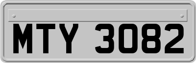 MTY3082