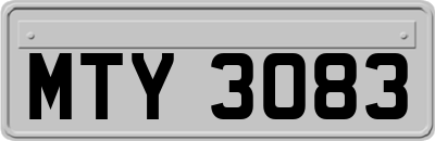 MTY3083