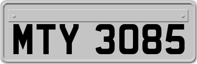 MTY3085