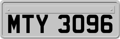 MTY3096