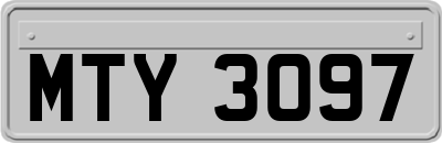 MTY3097