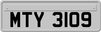 MTY3109