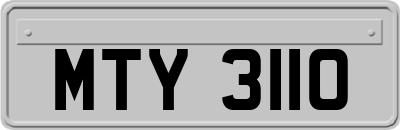 MTY3110