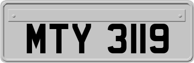 MTY3119