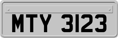 MTY3123