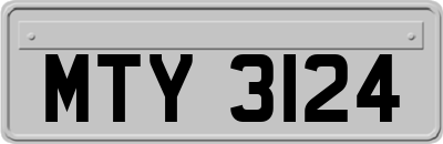 MTY3124