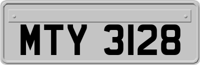 MTY3128