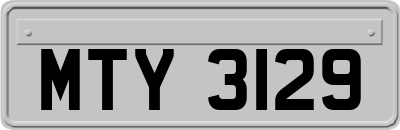 MTY3129
